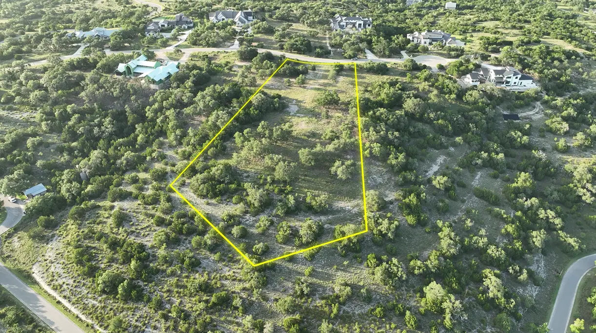 The Gahm Real Estate Team in Boerne, TX (5)