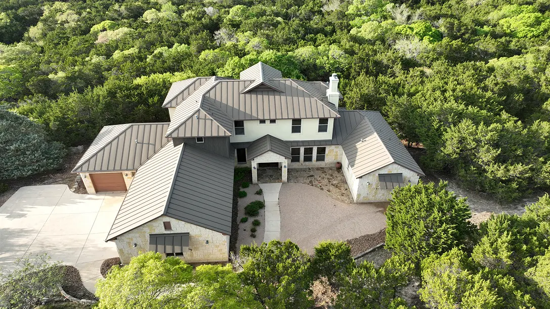 The Gahm Real Estate Team in Boerne, TX (6)