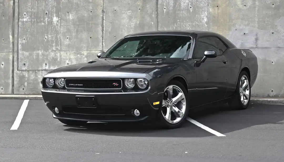 Bryan's Auto Detailing in Sonoma, CA (3)