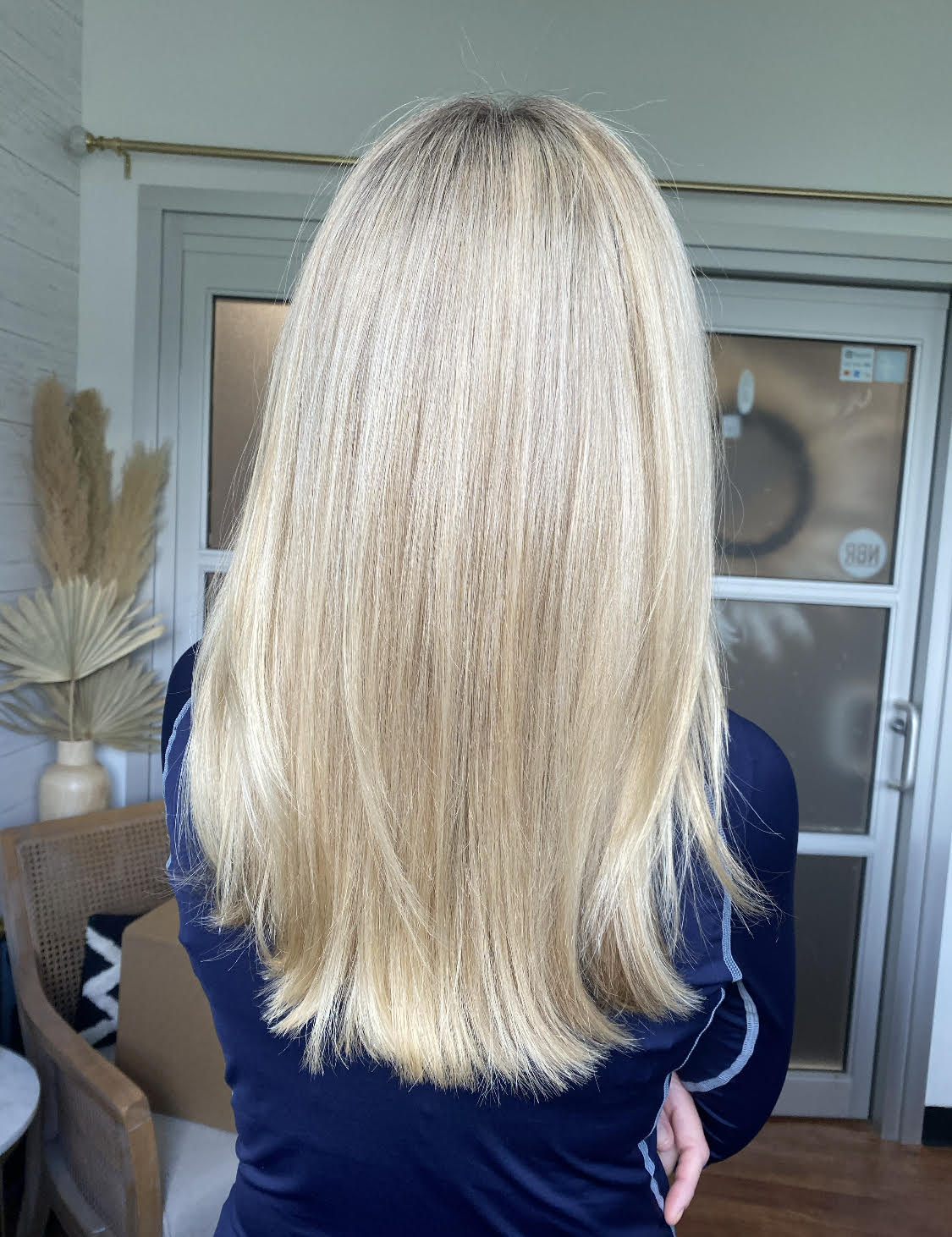 Addyson West Salon in Mason, OH (3)
