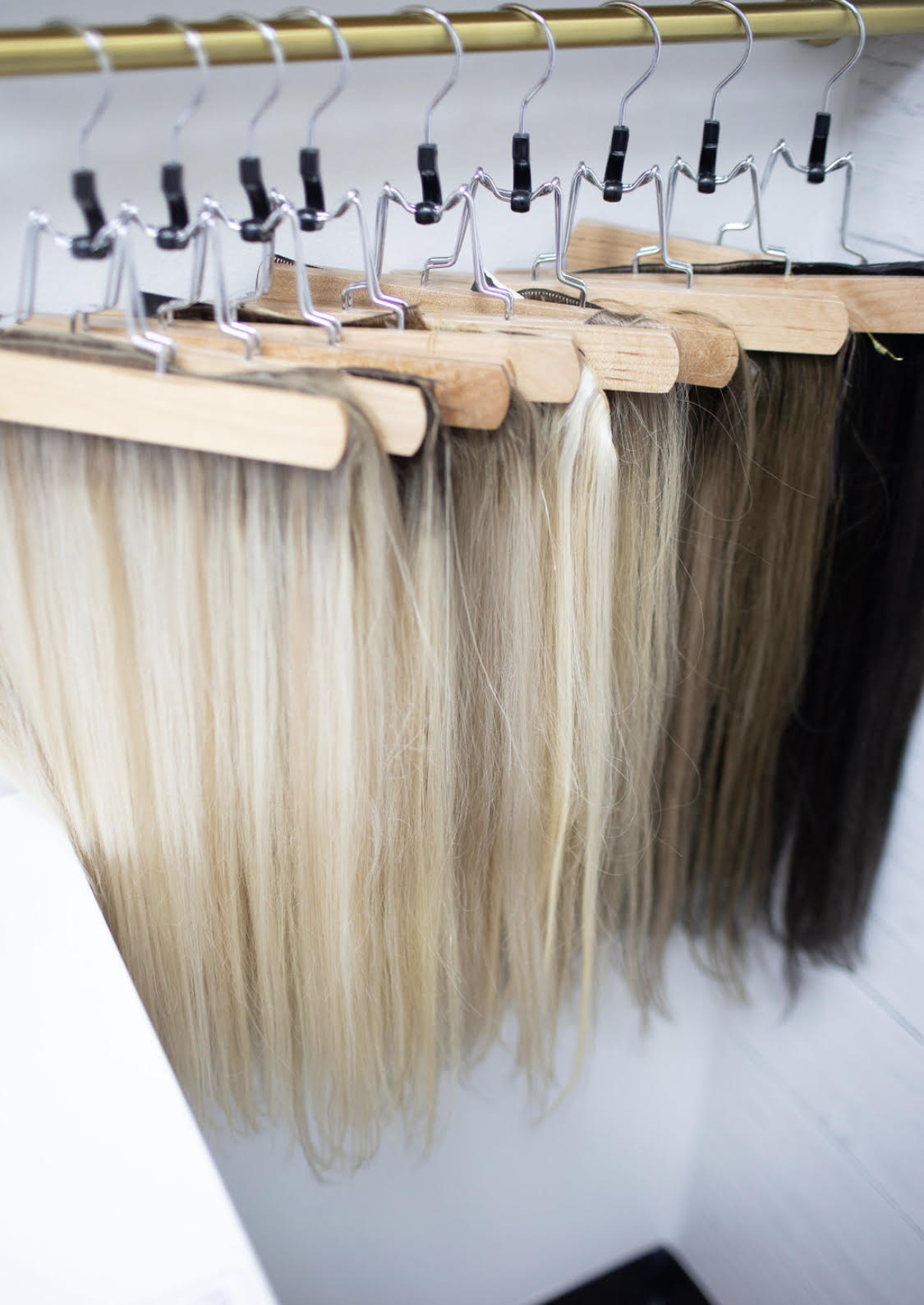 Addyson West Salon in Mason, OH (4)