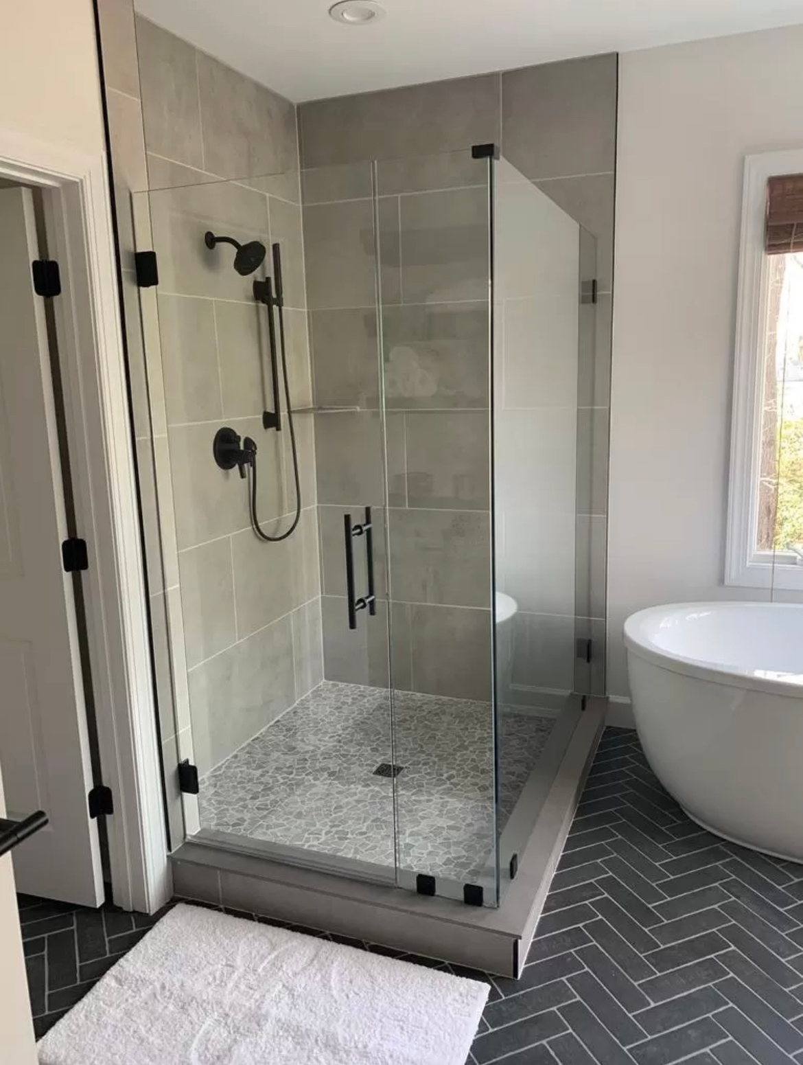 Scott Wagner Plumbing & Heating in Ottawa, OH