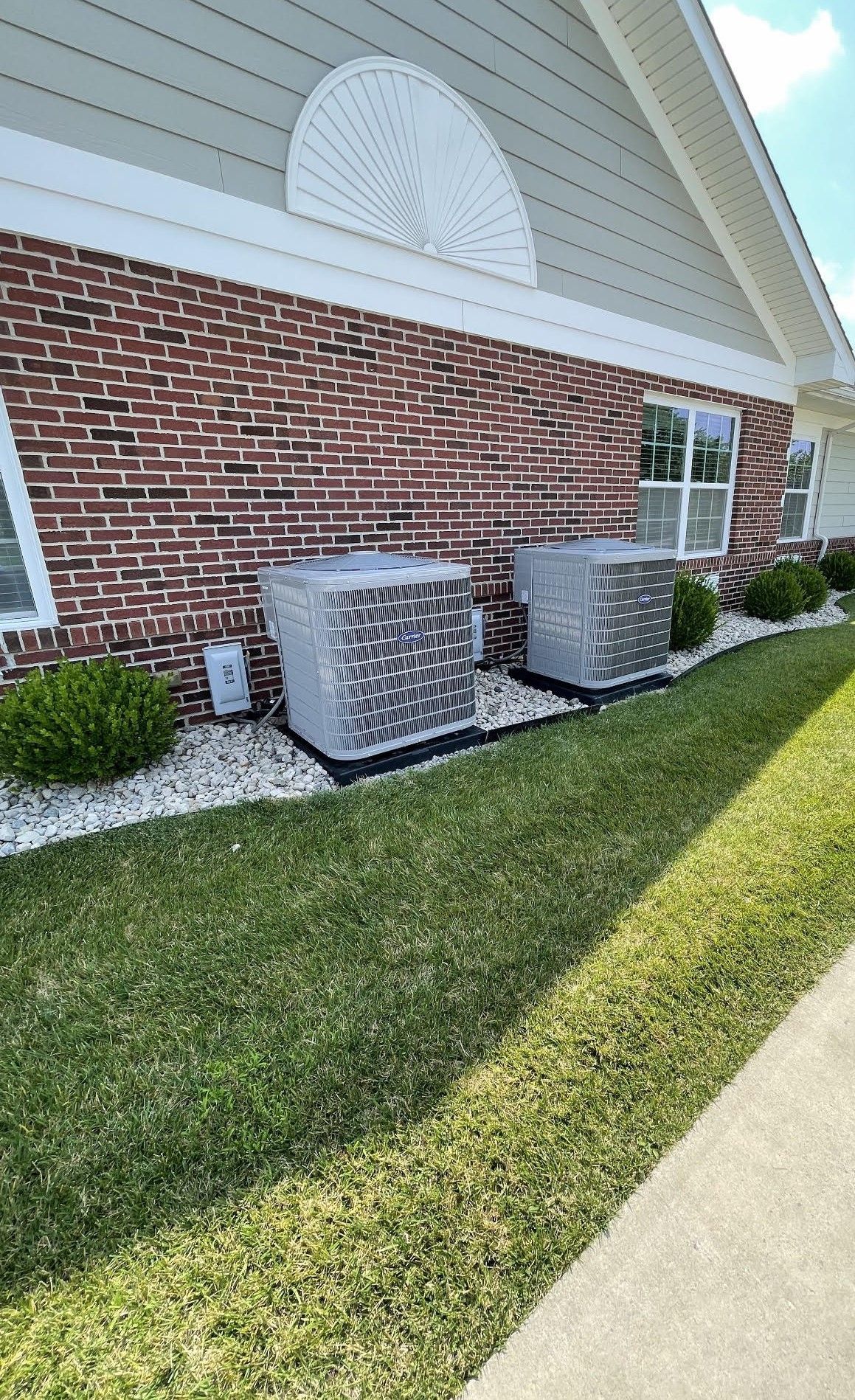Scott Wagner Plumbing & Heating in Ottawa, OH (5)
