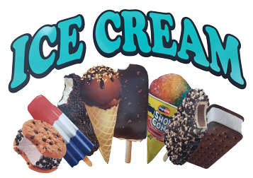 Event Novelty Truck LLC in Hinckley, OH (3)