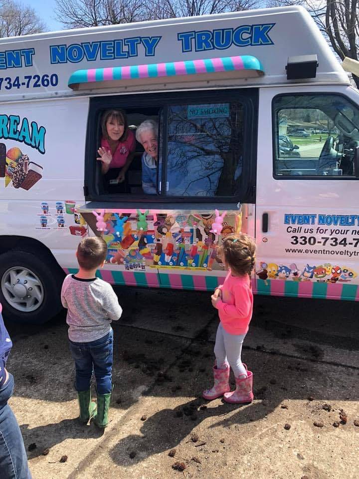 Event Novelty Truck LLC in Hinckley, OH (4)