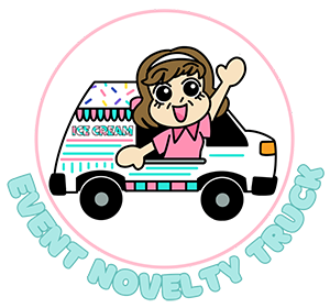 Event Novelty Truck LLC in Hinckley, OH (5)