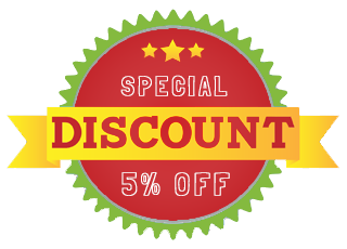 ECO Mobile Detailing in Los Angeles, CA (5)