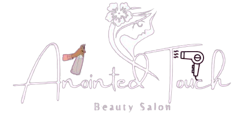 Anointed Touch Hair Salon in Ellenwood, GA (6)