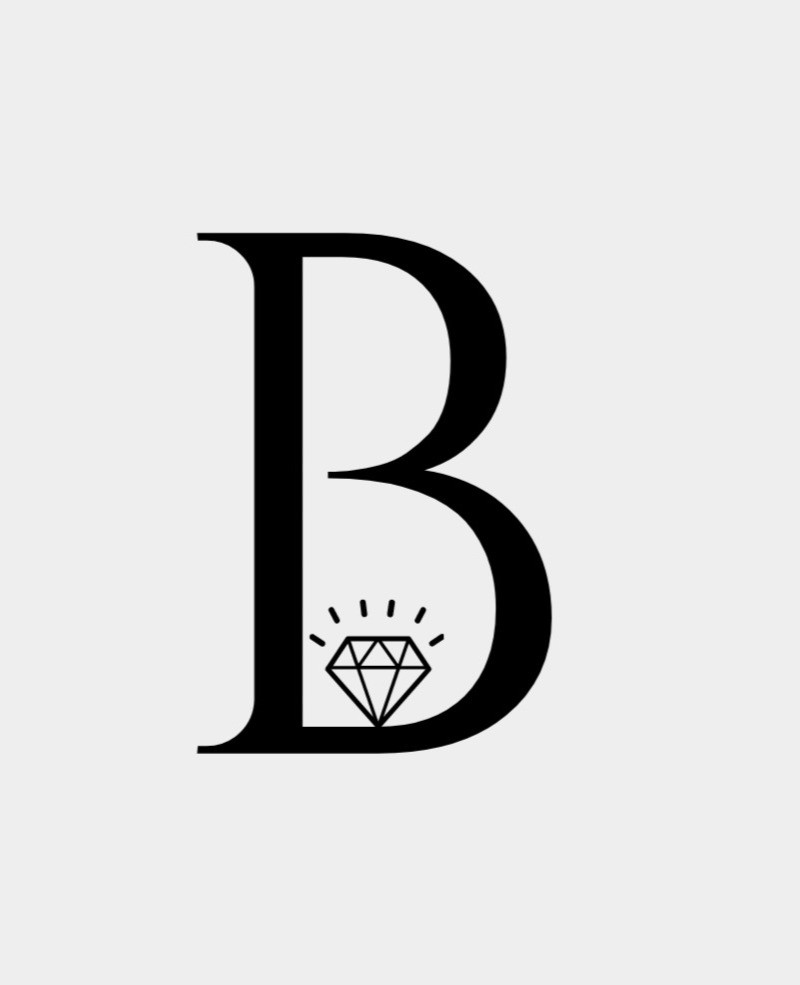 The Booshie Salon & Boutique in Pantego, TX