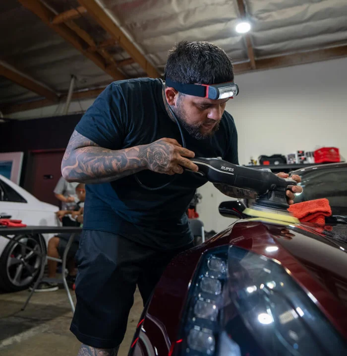 Xclusive Auto in Upland, CA (3)