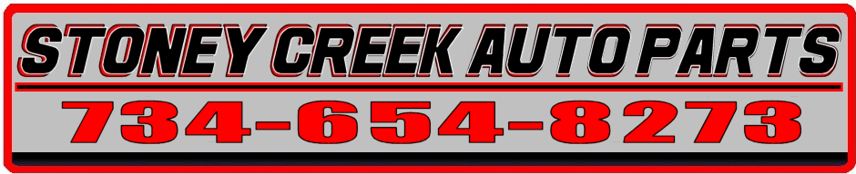 Stoney Creek Auto in Carleton, MI