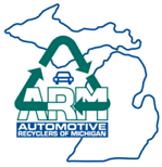 Stoney Creek Auto in Carleton, MI (5)