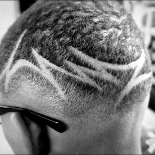 Barberizm The Shoppe in Compton, CA (6)