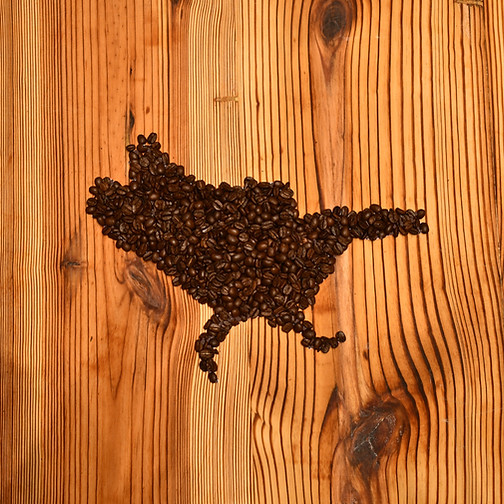 Crazy Gander Coffee Company in Memphis, TN