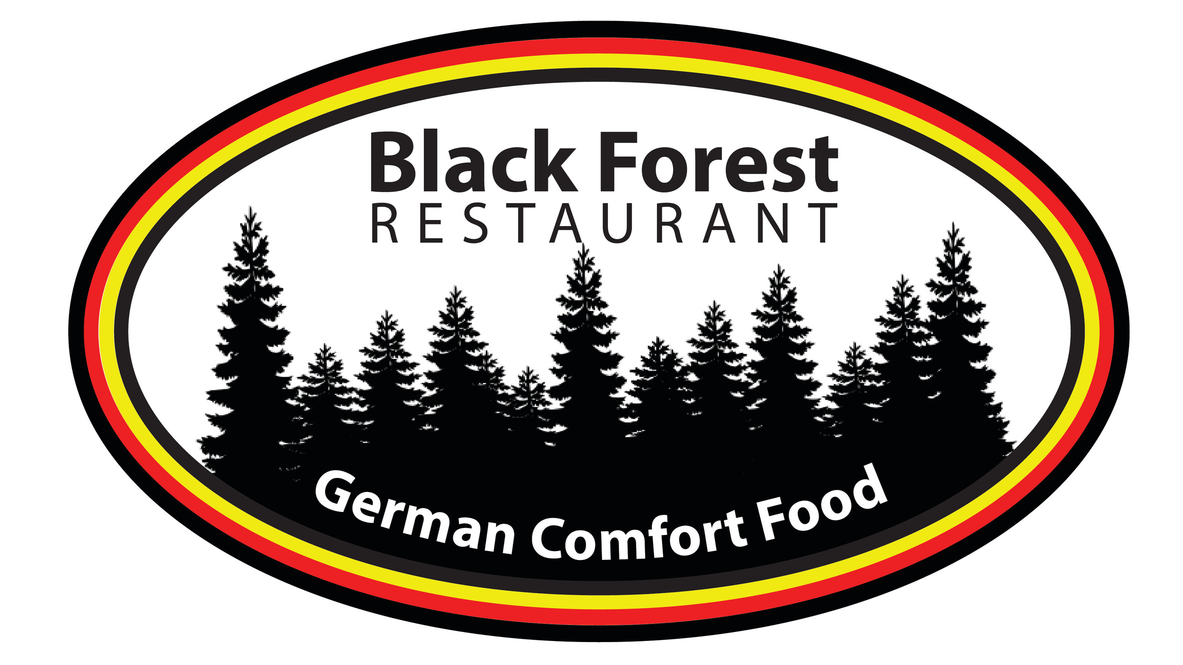Black Forest German Food in Naples, FL