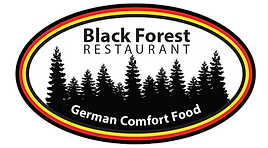 Black Forest German Food in Naples, FL (2)