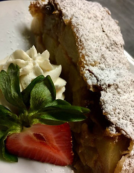 Black Forest German Food in Naples, FL (4)