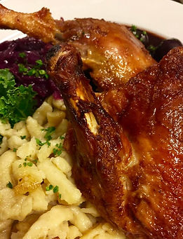 Black Forest German Food in Naples, FL (6)