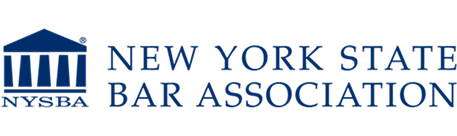 Gabriel Law Firm in Rockville Centre, NY (4)