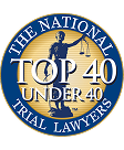 Gabriel Law Firm in Rockville Centre, NY (6)