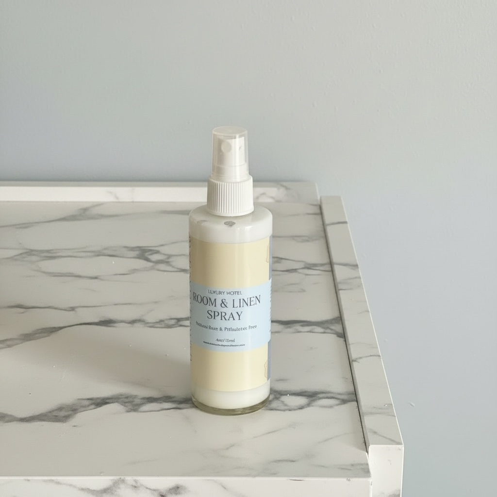 Claranda Tay Candles Co in Coatesville, PA (2)