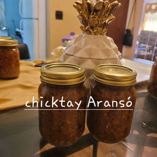 Deli lakay Boutique llc in York, PA (3)