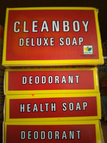 Deli lakay Boutique llc in York, PA (6)
