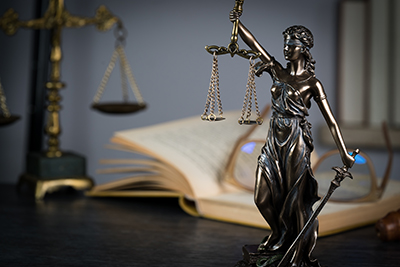 Artz Dewhirst & Wheeler LLP in Columbus, OH
