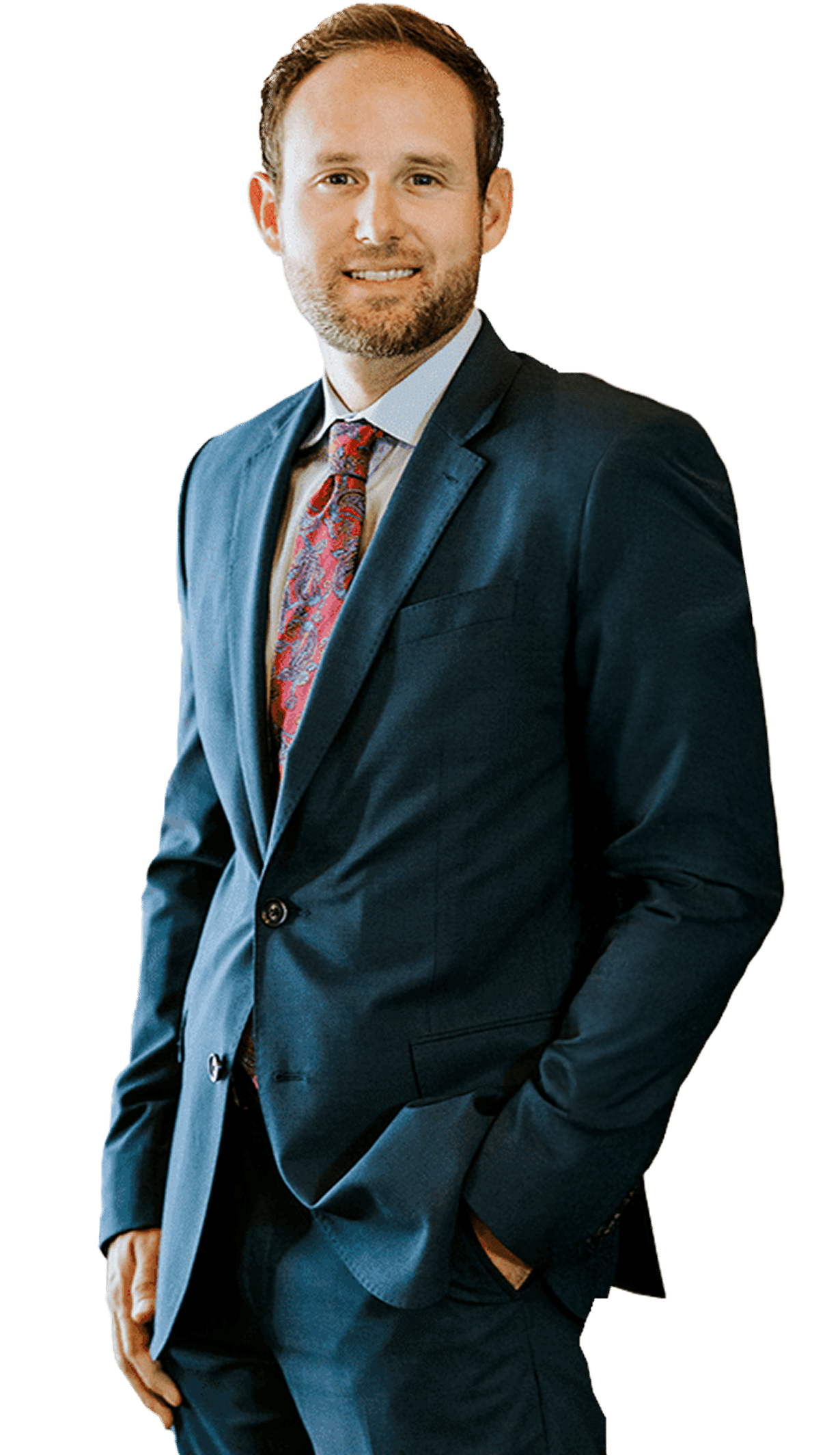 The Council Firm, PLLC in Greenville, TX