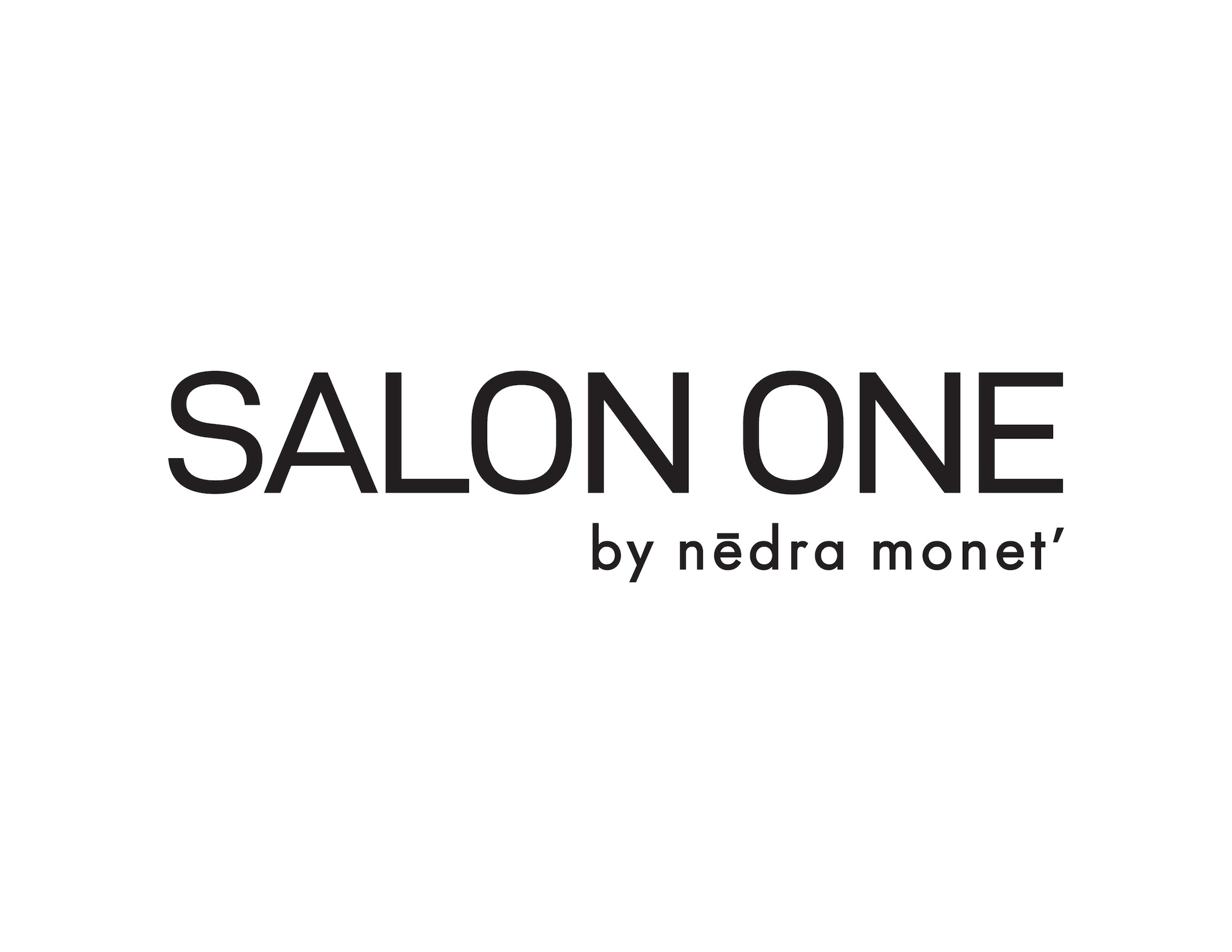 Hair By Nedra Monet in Dallas, TX