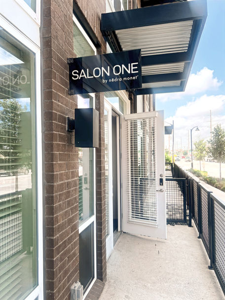 Hair By Nedra Monet in Dallas, TX (2)