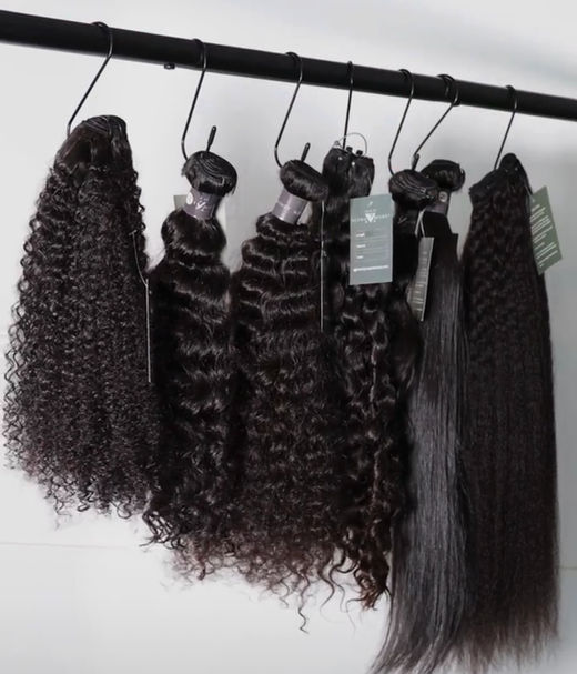 Hair By Nedra Monet in Dallas, TX (4)