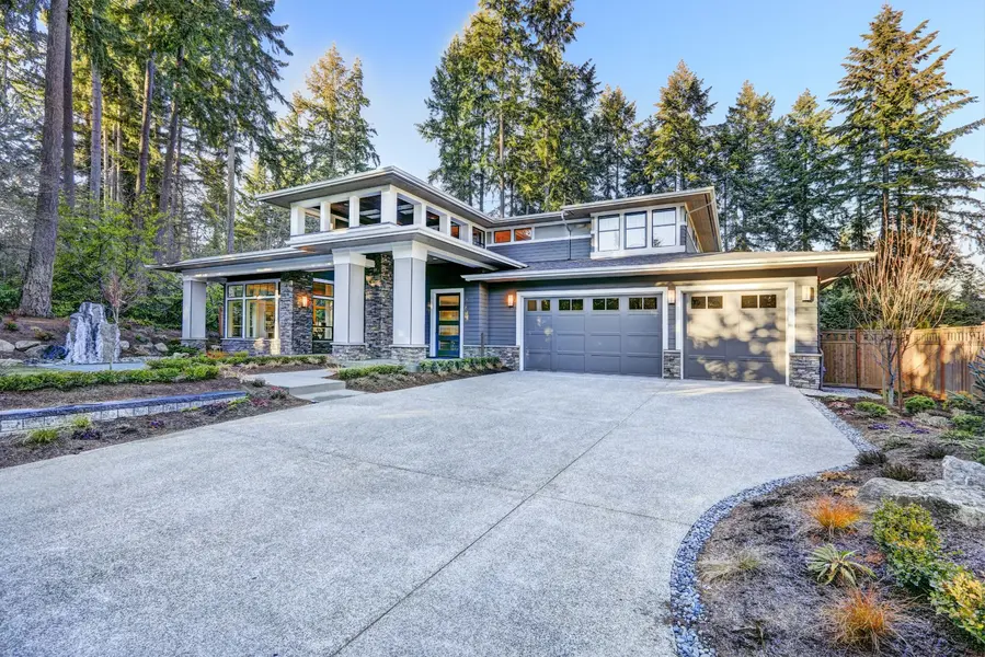 Blake Bergesen, Realtor in Pleasant Hill, CA