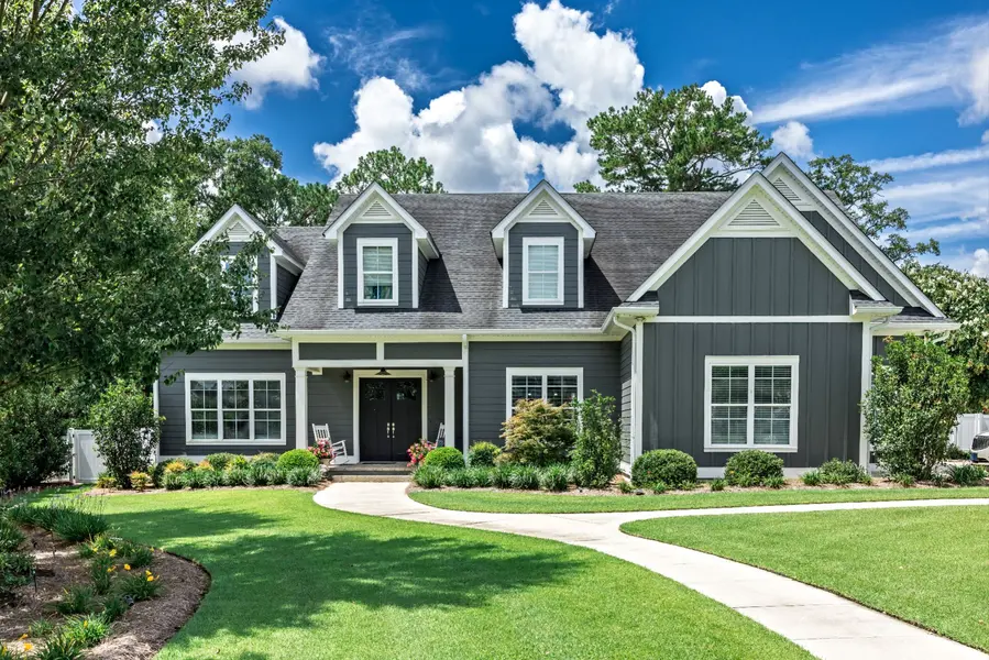 Blake Bergesen, Realtor in Pleasant Hill, CA (2)