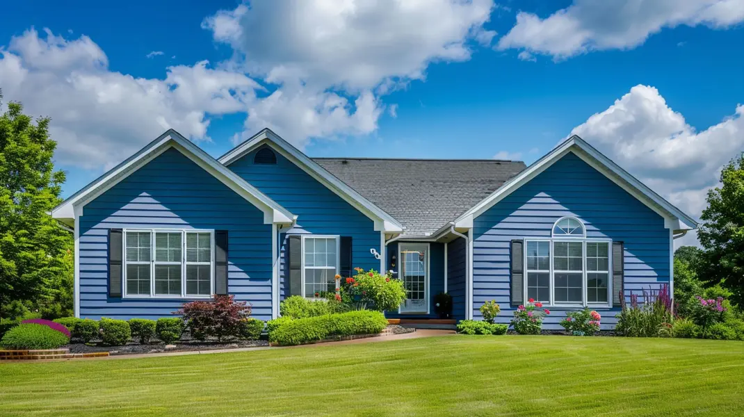 Blake Bergesen, Realtor in Pleasant Hill, CA (3)