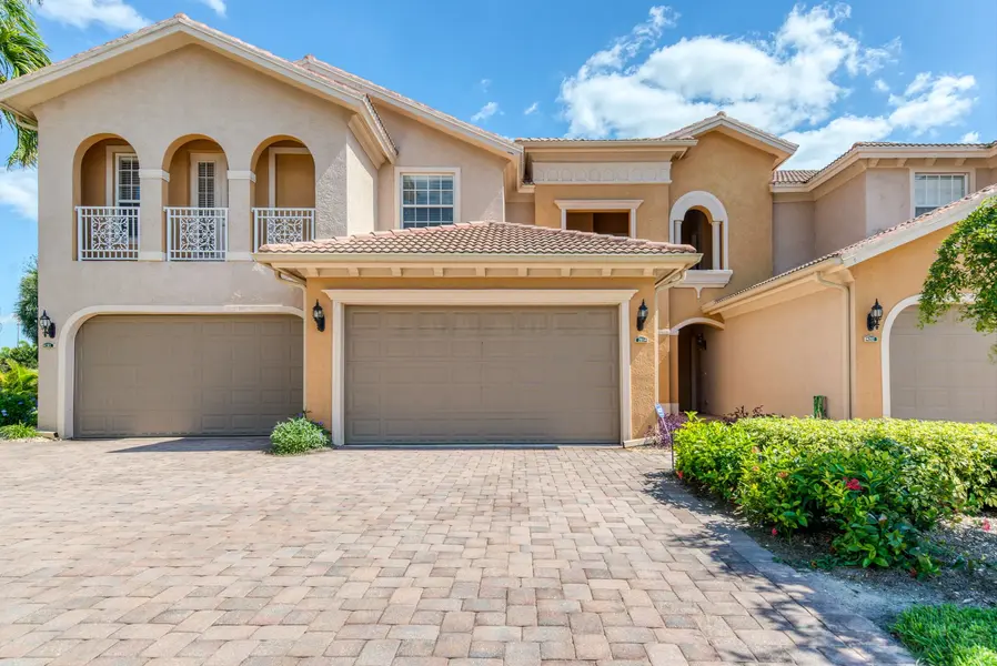 Blake Bergesen, Realtor in Pleasant Hill, CA (5)