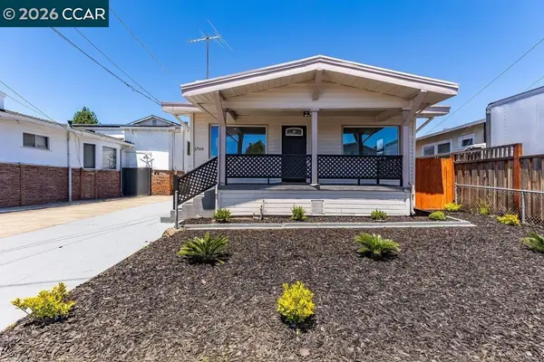 Blake Bergesen, Realtor in Pleasant Hill, CA (6)