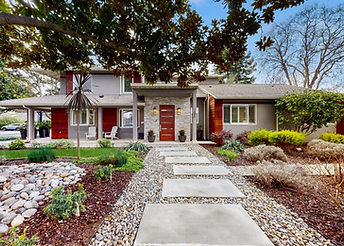 Maggie Ma Expert Realtor @ HOUSE.EXPERT in Palo Alto, CA (2)