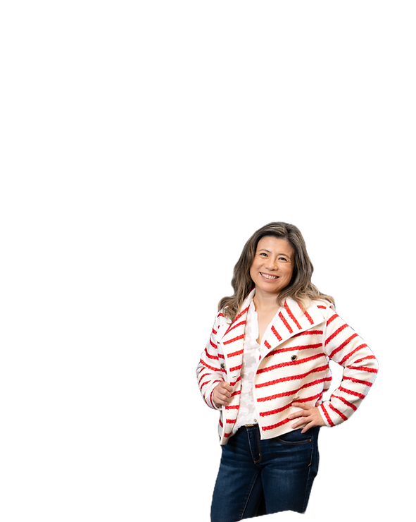Maggie Ma Expert Realtor @ HOUSE.EXPERT in Palo Alto, CA (3)