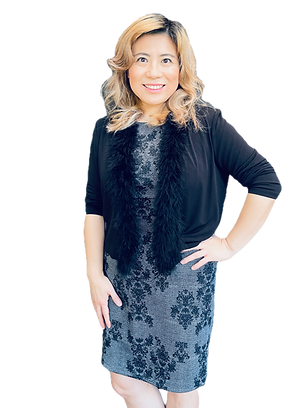Maggie Ma Expert Realtor @ HOUSE.EXPERT in Palo Alto, CA (4)