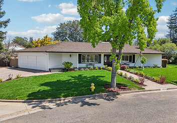 Maggie Ma Expert Realtor @ HOUSE.EXPERT in Palo Alto, CA (5)