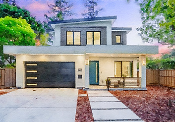 Maggie Ma Expert Realtor @ HOUSE.EXPERT in Palo Alto, CA (6)