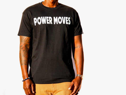Power moves auto repair and sales in San Leandro, CA (5)