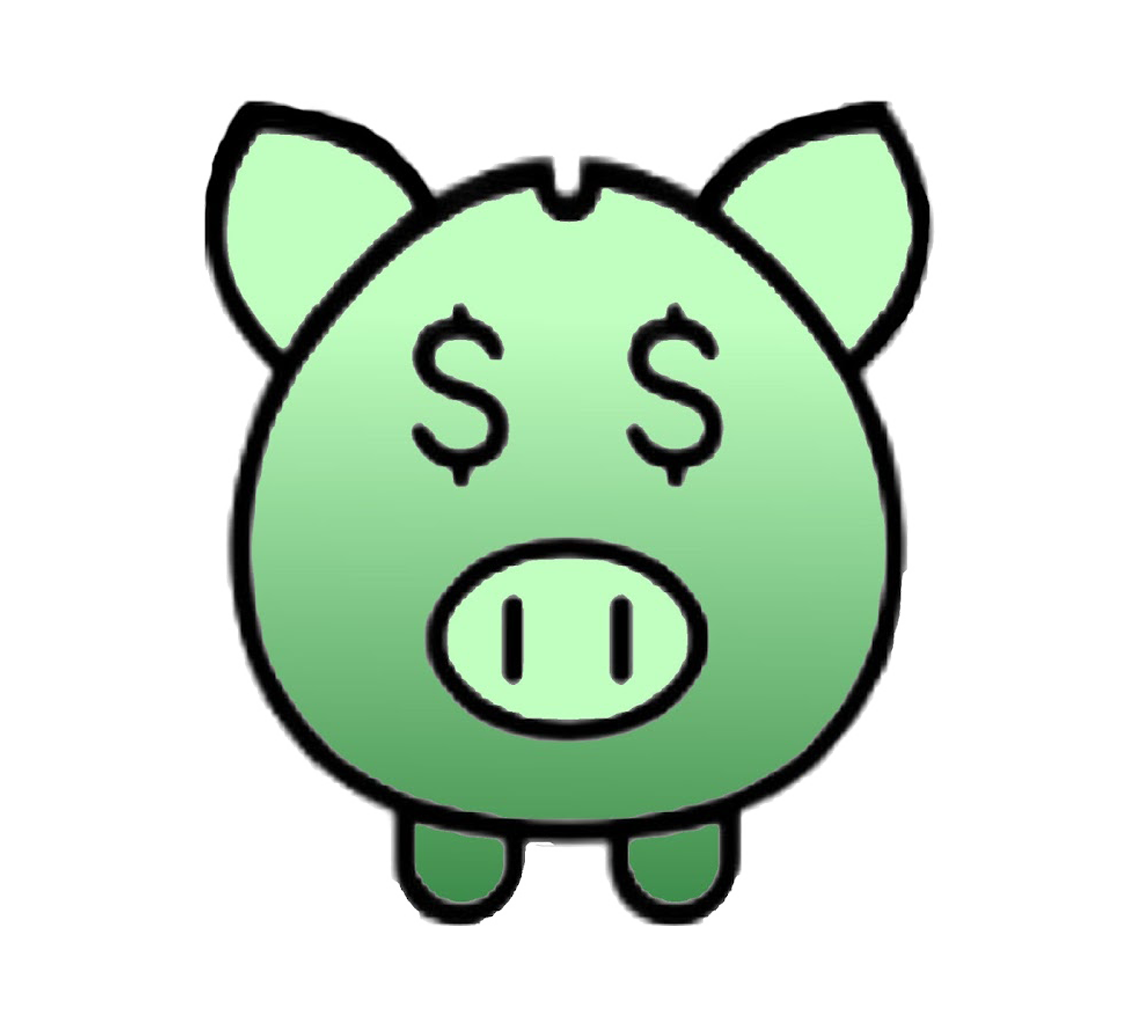 DLC Financial Service LLC in Buda, TX