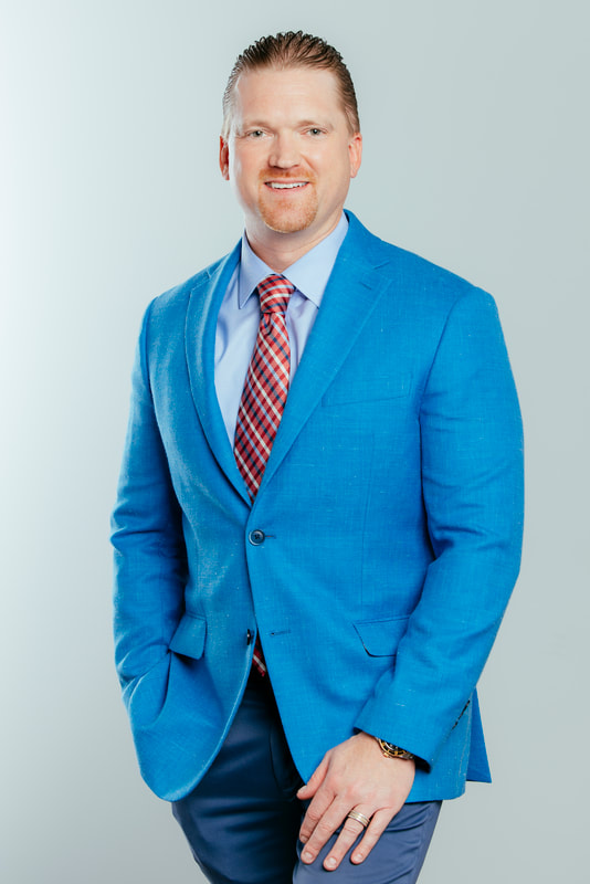 Mundy & Burch, P.C. Disability Attorneys in Cedartown, GA