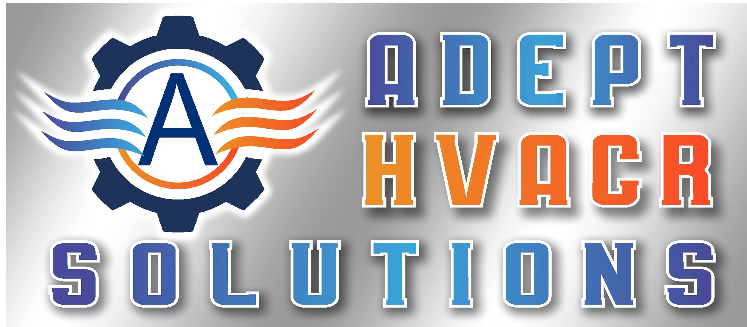 Adept Hvacr Solutions in Milton, FL