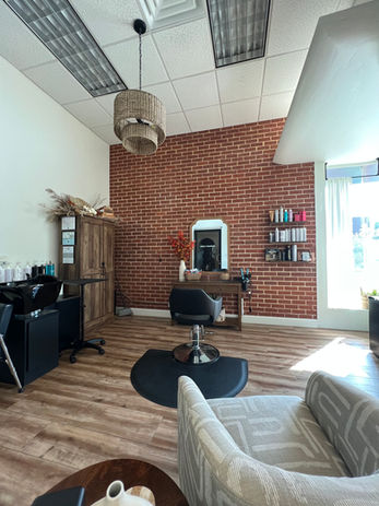 Sage Salon Suites in Visalia, CA (2)