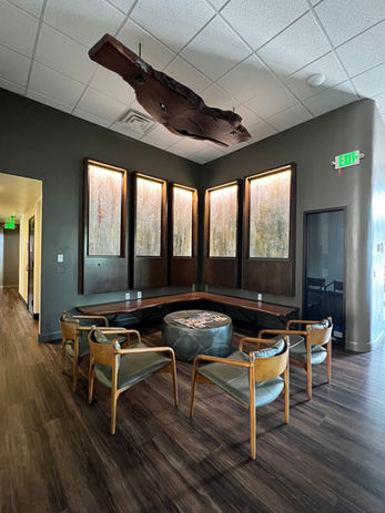Sage Salon Suites in Visalia, CA (3)