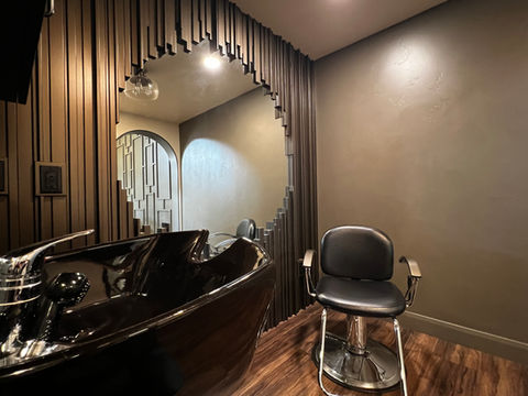 Sage Salon Suites in Visalia, CA (4)