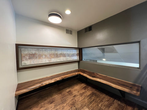 Sage Salon Suites in Visalia, CA (5)